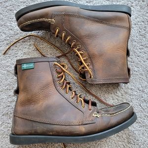 Eastland | Country 1955 Chukka Boot